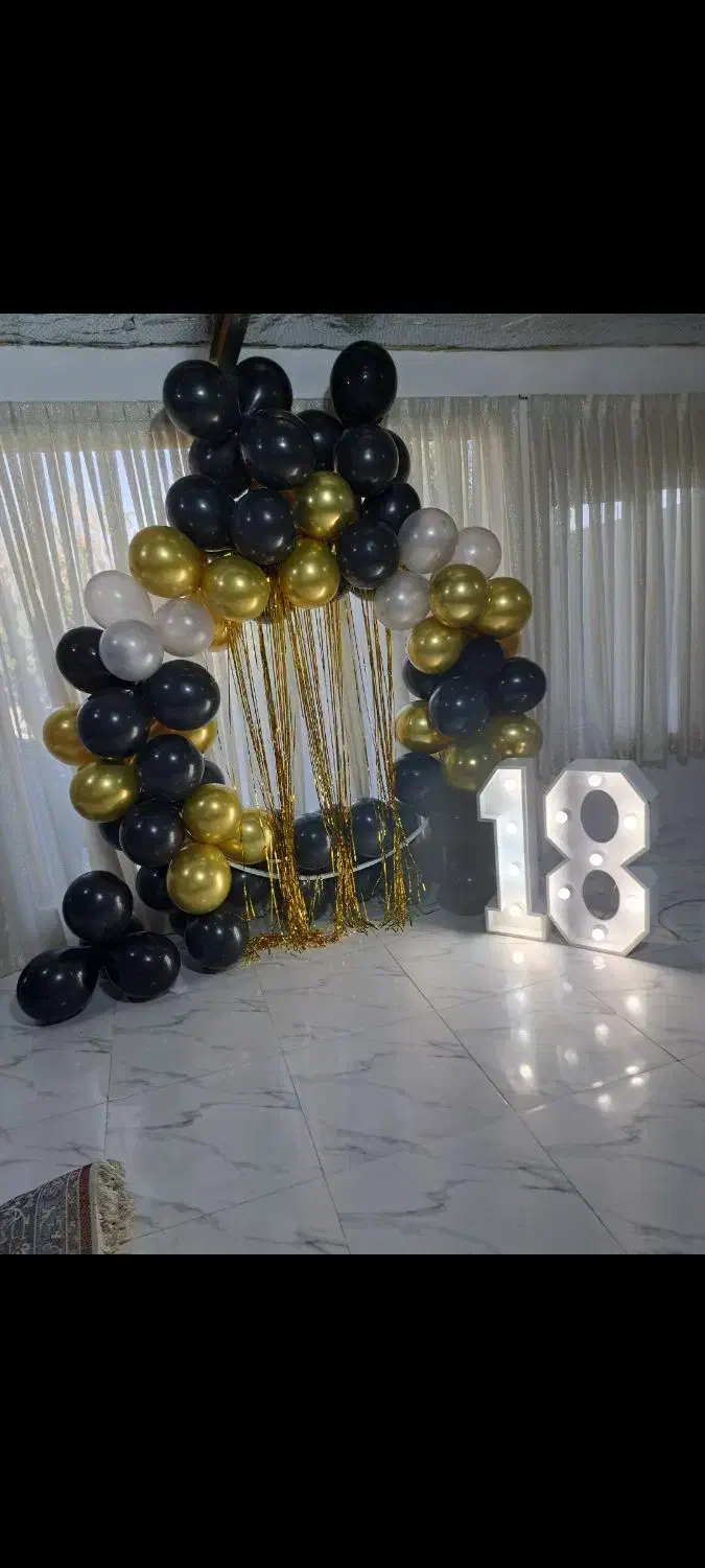 اجاره باغچه نقلی نزدیک آزادی با امکانات کامل|اجارهٔ کوتاهمدت ویلا و باغ|چهاردانگه (تهران), |دیوار