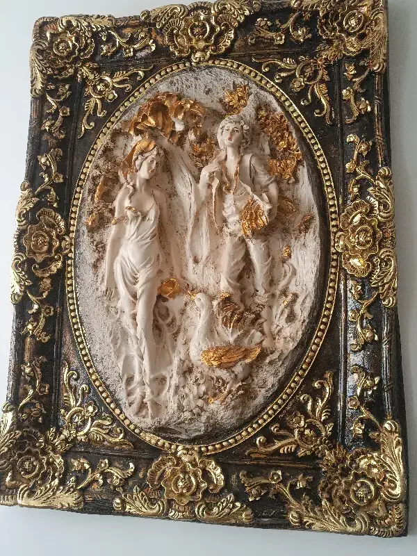 تابلو|تابلو، نقاشی، عکس|خرمدره, |دیوار