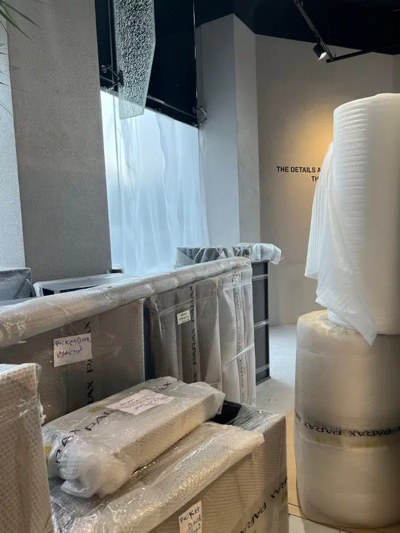 اجاره مغازه ۳۰۰ متری قیطریه/دیباجی/نمایشگاه/بر۱۵|اجارهٔ مغازه و غرفه|تهران, قیطریه|دیوار