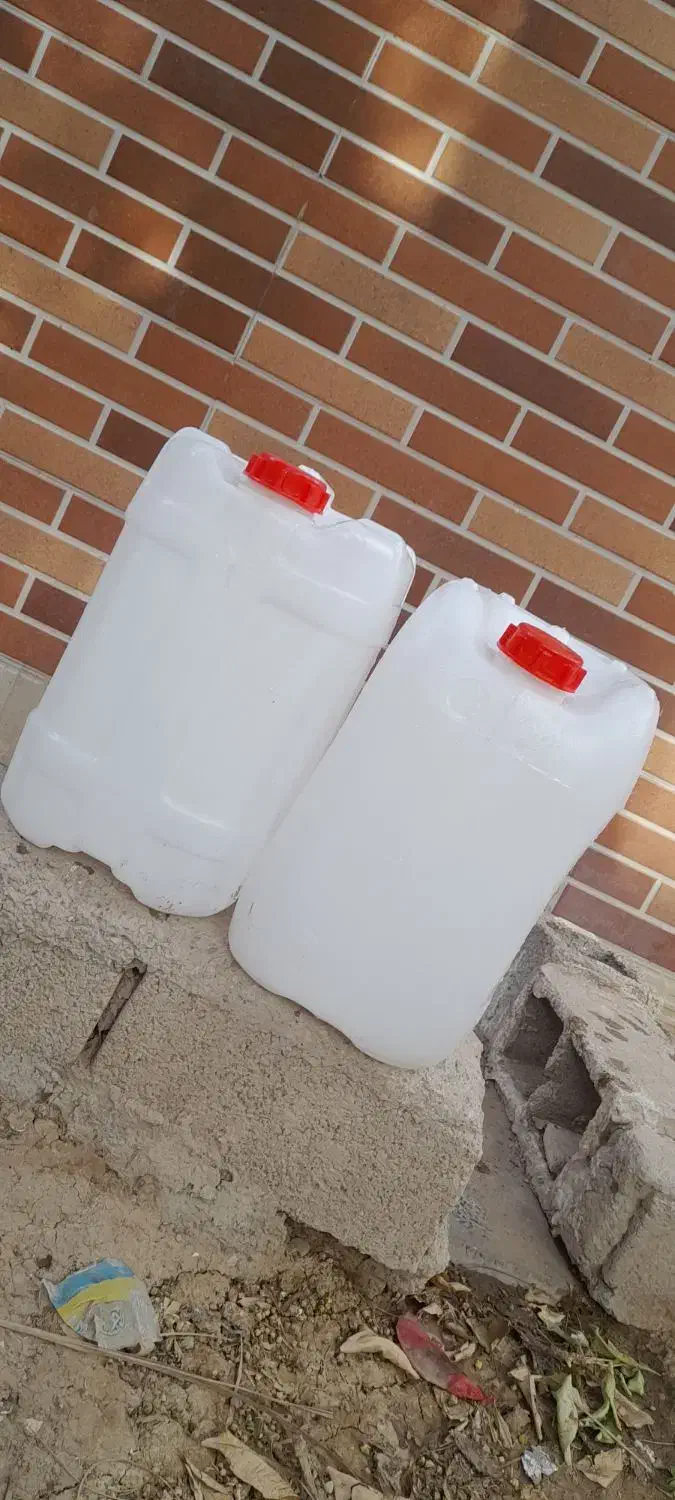 پلاستیکی|ظروف نگهدارنده، پلاستیکی، یک‌بارمصرف|خرمشهر, |دیوار