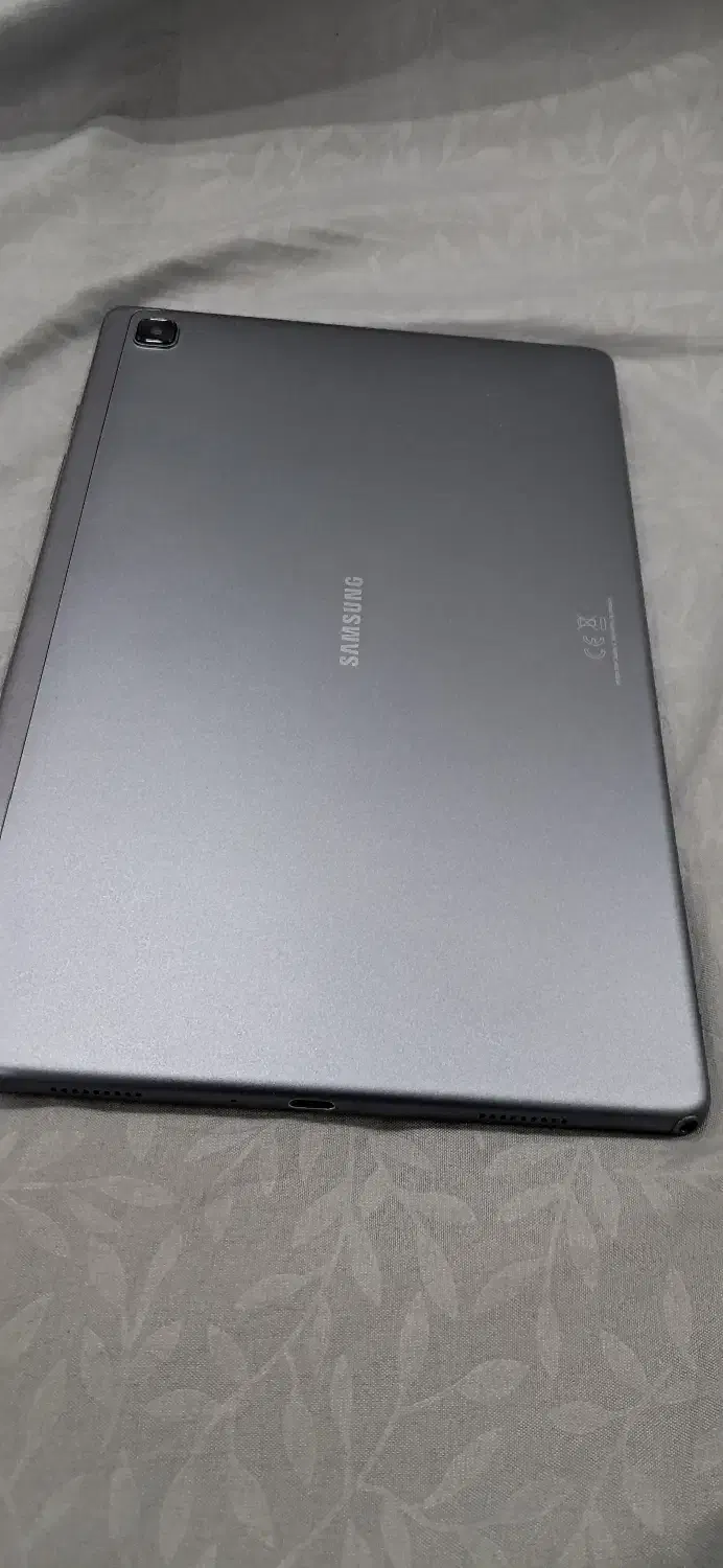 تبلت سامسونگ|تبلت|تهران, مشیریه|دیوار