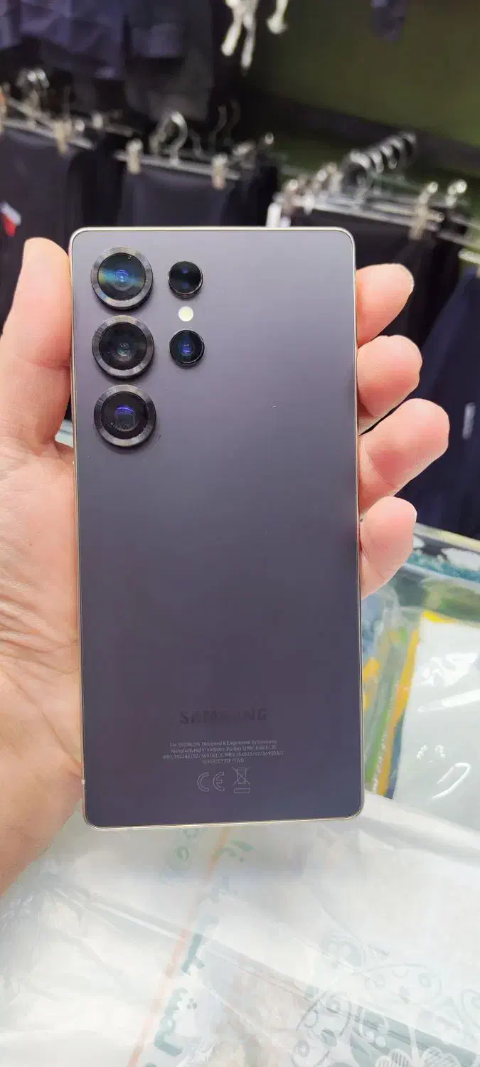 گوشی|موبایل|مشهد, گلشور|دیوار