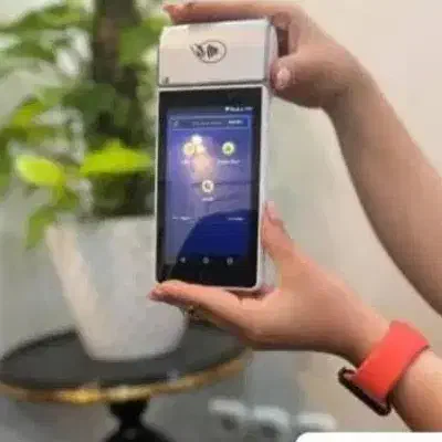 خفن ترین کارتخوان روزایران با۳روزشارژ/H9poro/کشلس7|فروشگاه و مغازه|اصفهان, سرچشمه|دیوار