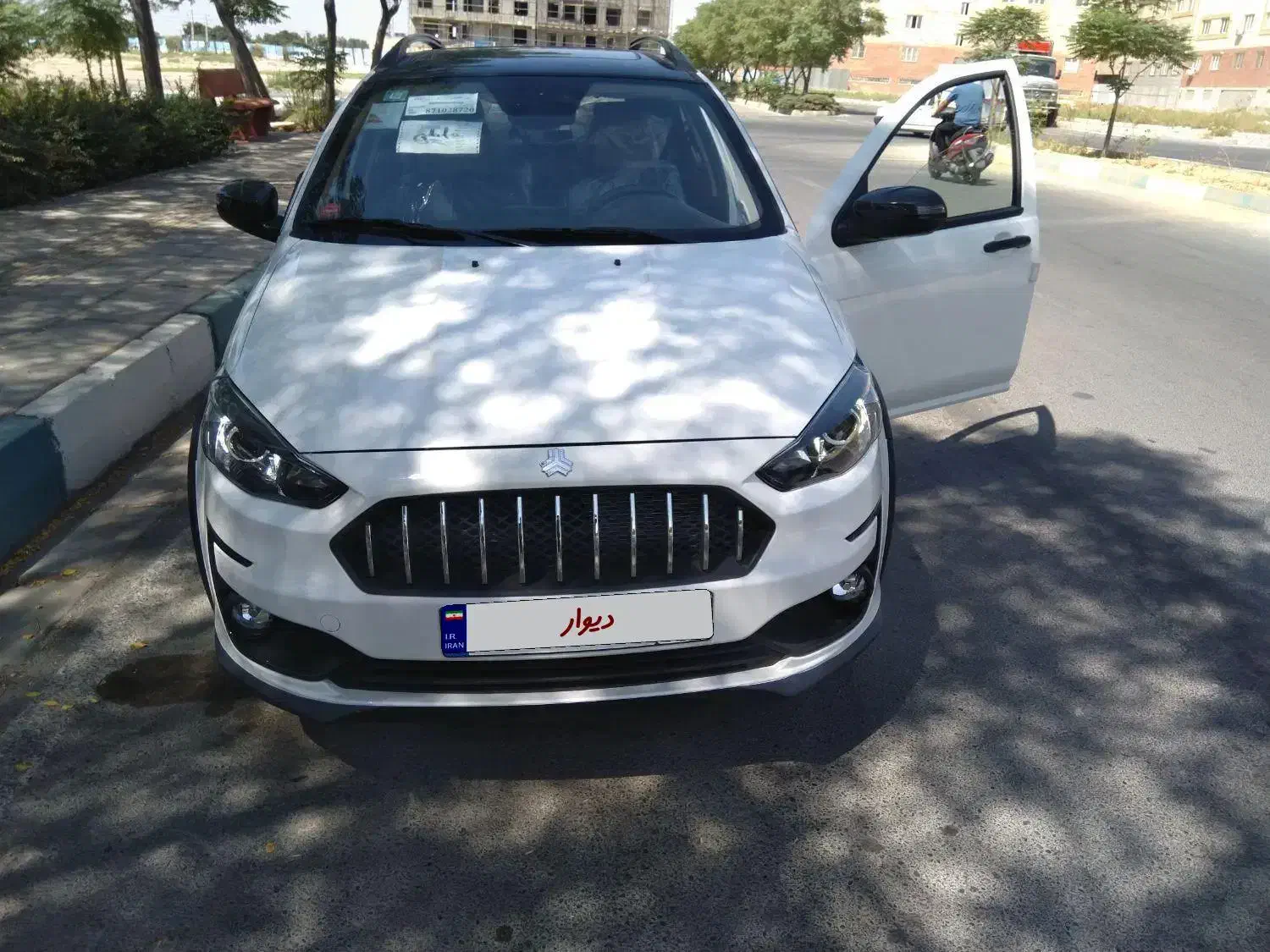 اطلسgخشک1404|خودرو سواری و وانت|ری, سیزده آبان|دیوار