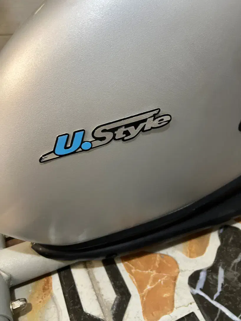 دوچرخه ثابت|تجهیزات ورزشی|شیراز, شهرک بزین|دیوار