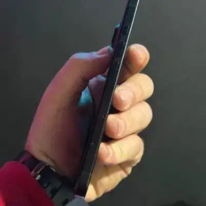 ایفن۱۶ در حد|موبایل|تهران, شهران جنوبی|دیوار