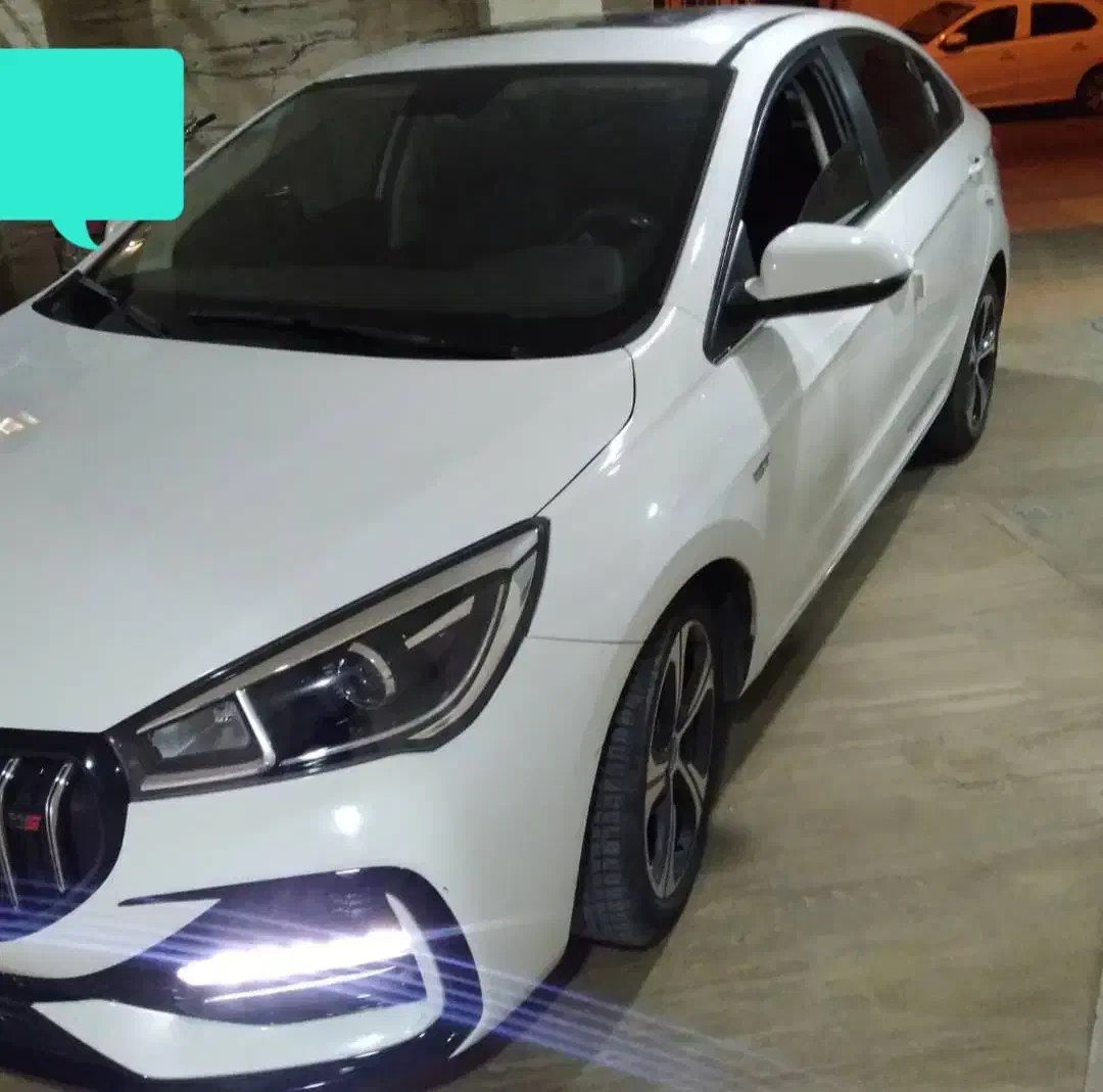 آریزو ۵ اف ال FL|خودرو سواری و وانت|قم, بنیاد|دیوار