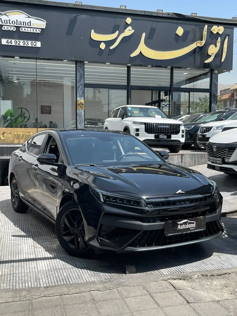 kmc j7 1402. (پنجاهدرصدپیشپرداختاتولندغرب)|خودرو سواری و وانت|تهران, گلستان (شهرک راه آهن)|دیوار