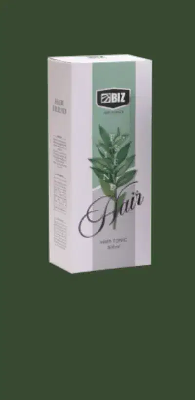 تونیک هرفرند|آرایشی، بهداشتی، درمانی|سراوان, |دیوار