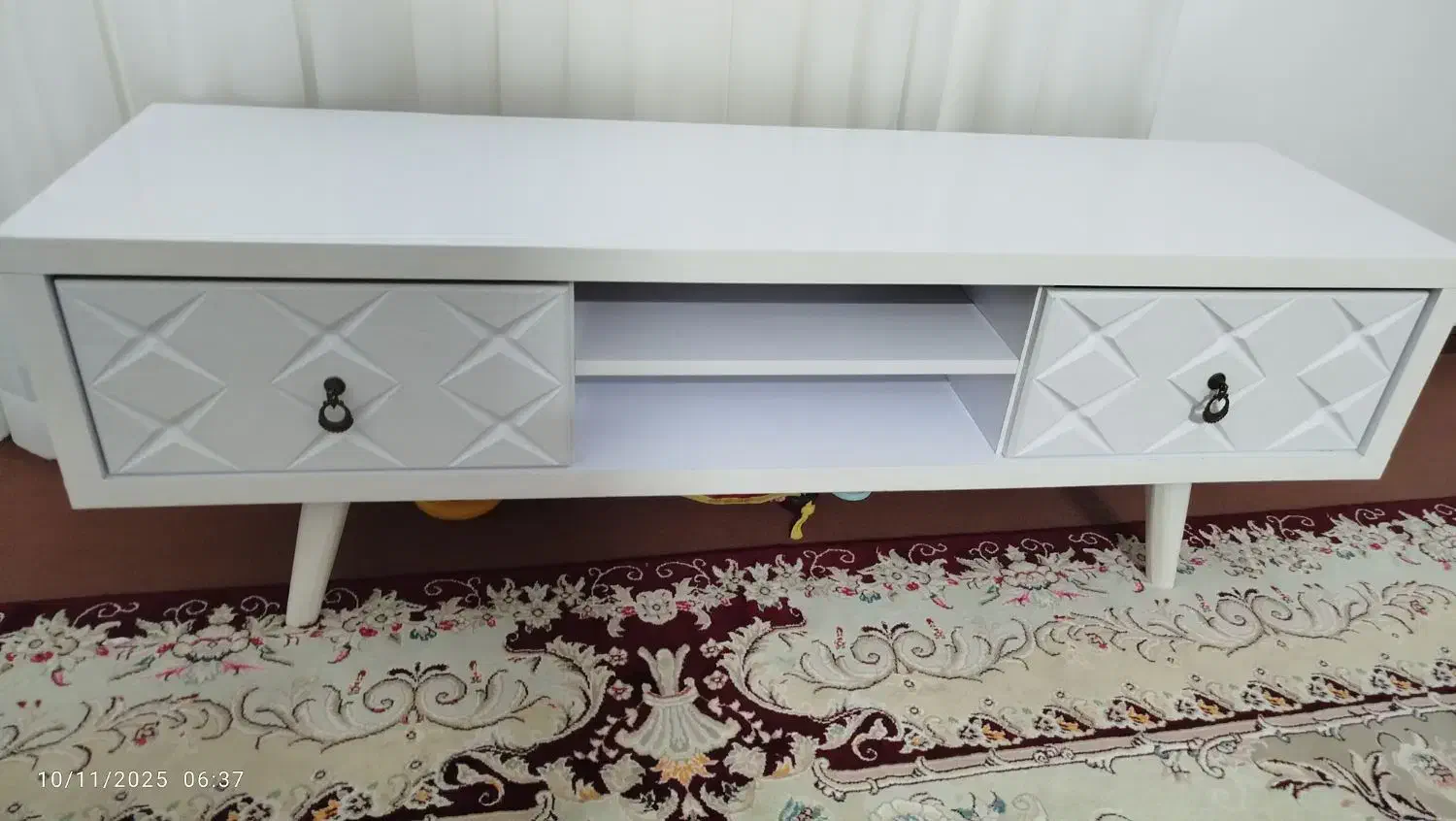 میزتلویزیونی|میز تلویزیون|سیمین شهر, |دیوار