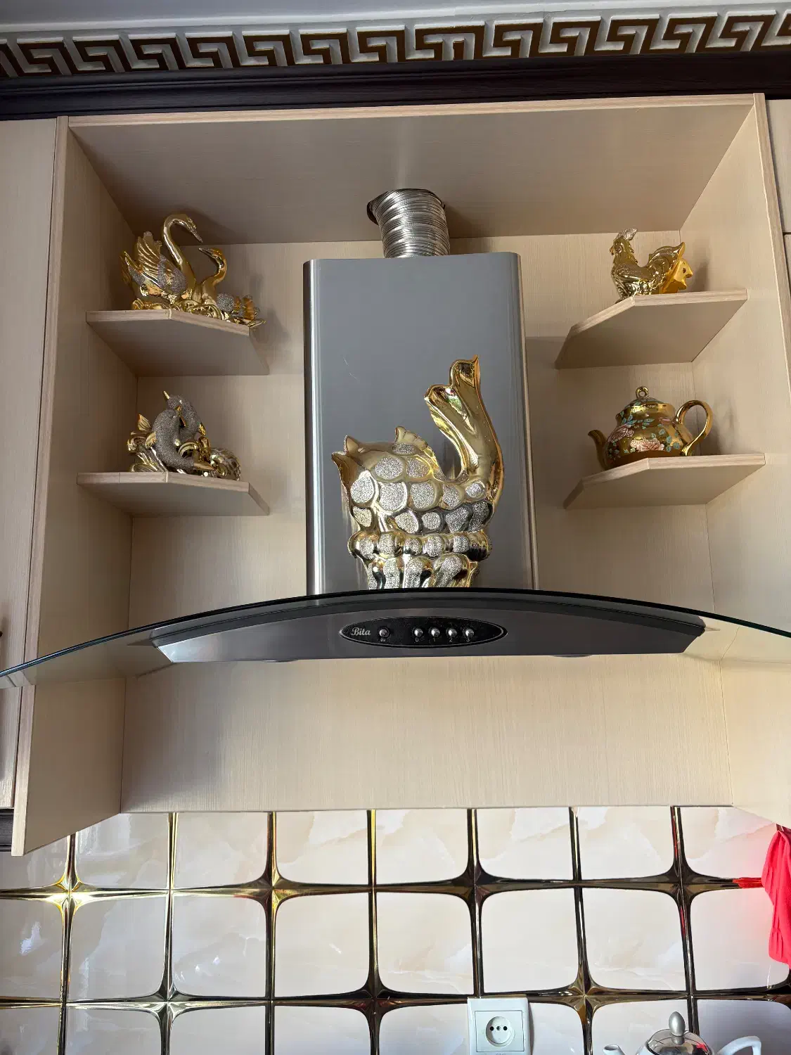 هود بیتا|هود|اسلامشهر, مسکن مهر اسلاشهر (شهرک امام خمینی)|دیوار