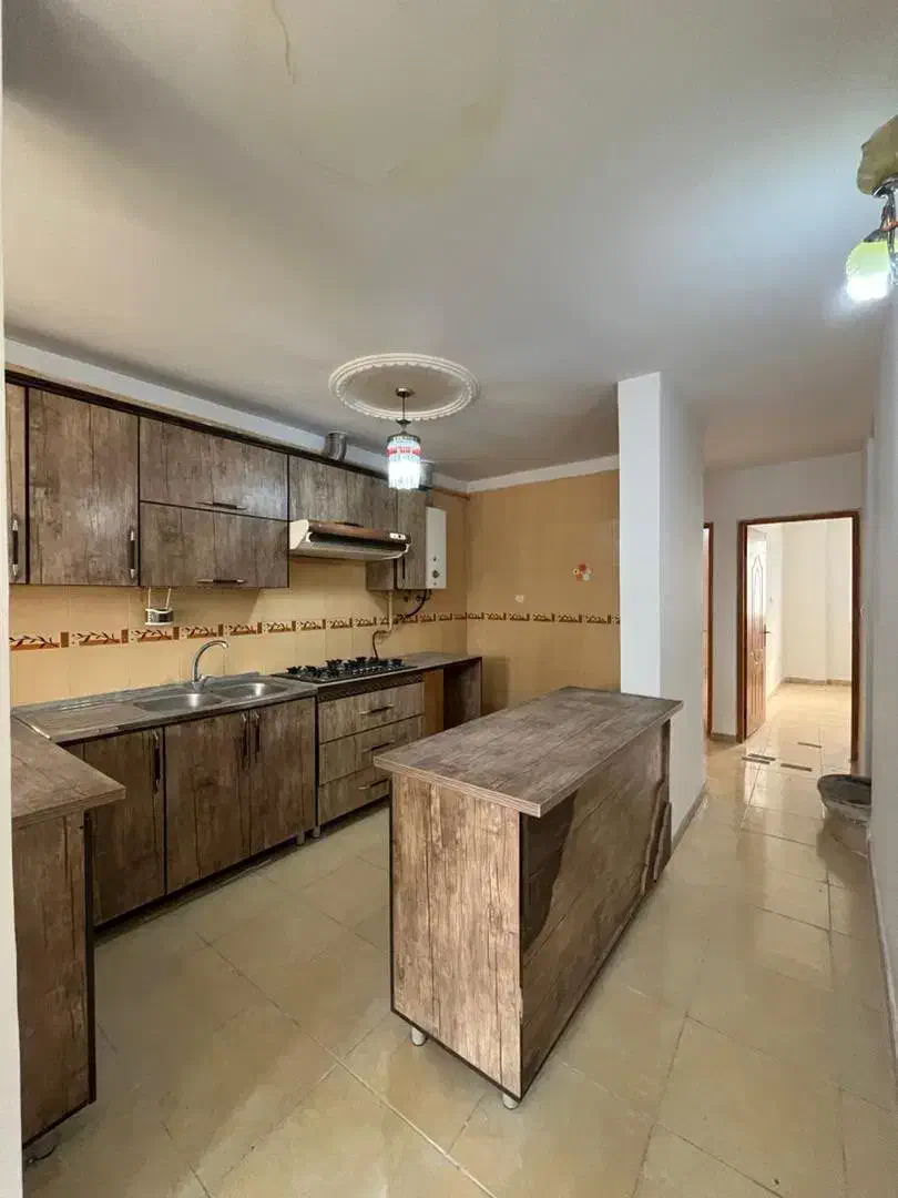 فروش آپارتمان ۷۰ متری طبقه اول|فروش آپارتمان|لنگرود, |دیوار