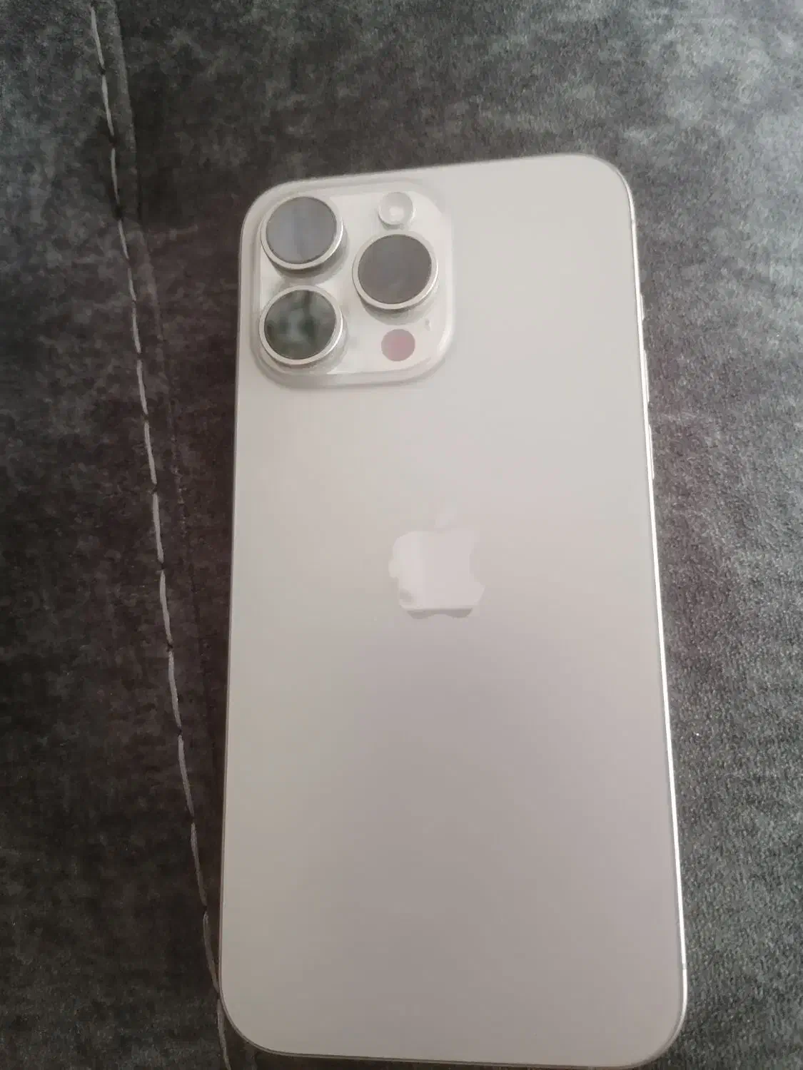 15 مکس|موبایل|قم, زنبیل آباد|دیوار