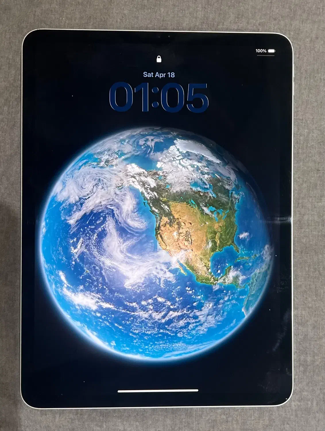 Ipad pro m1|تبلت|اهواز, کیانپارس |دیوار