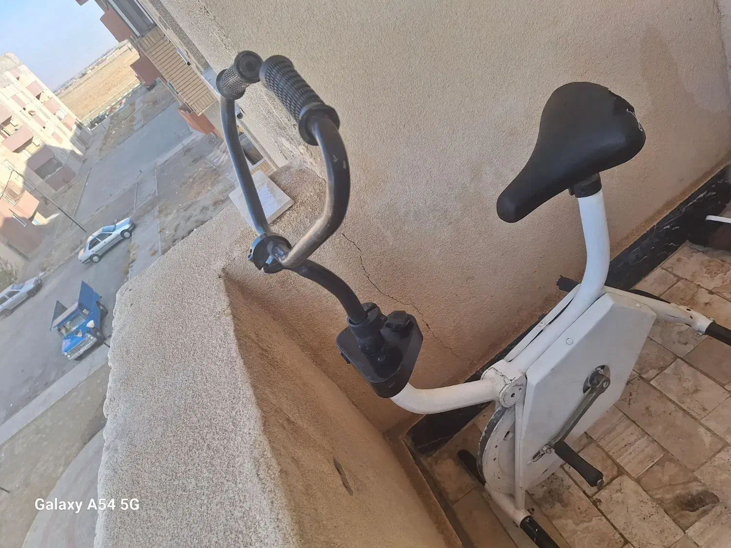 دوچرخه|دوچرخه، اسکیت، اسکوتر|گلبهار, شهر جدید گلبهار|دیوار