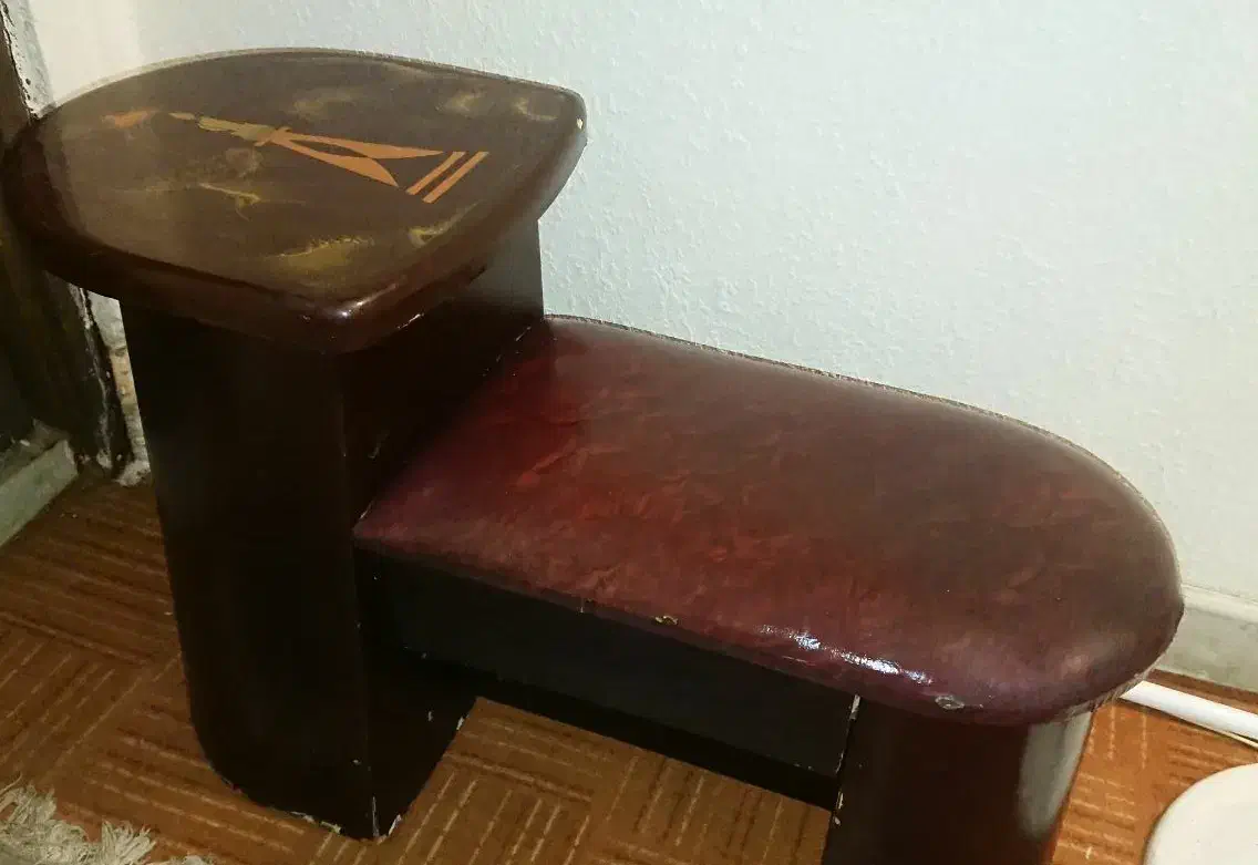 میز تلفن|میز تلفن|رشت, دیلمان|دیوار