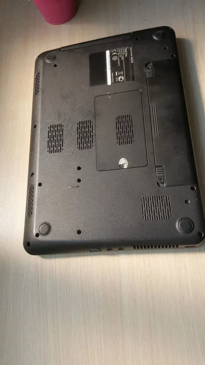 لب تاب deel|رایانه همراه|اصفهان, رهنان|دیوار