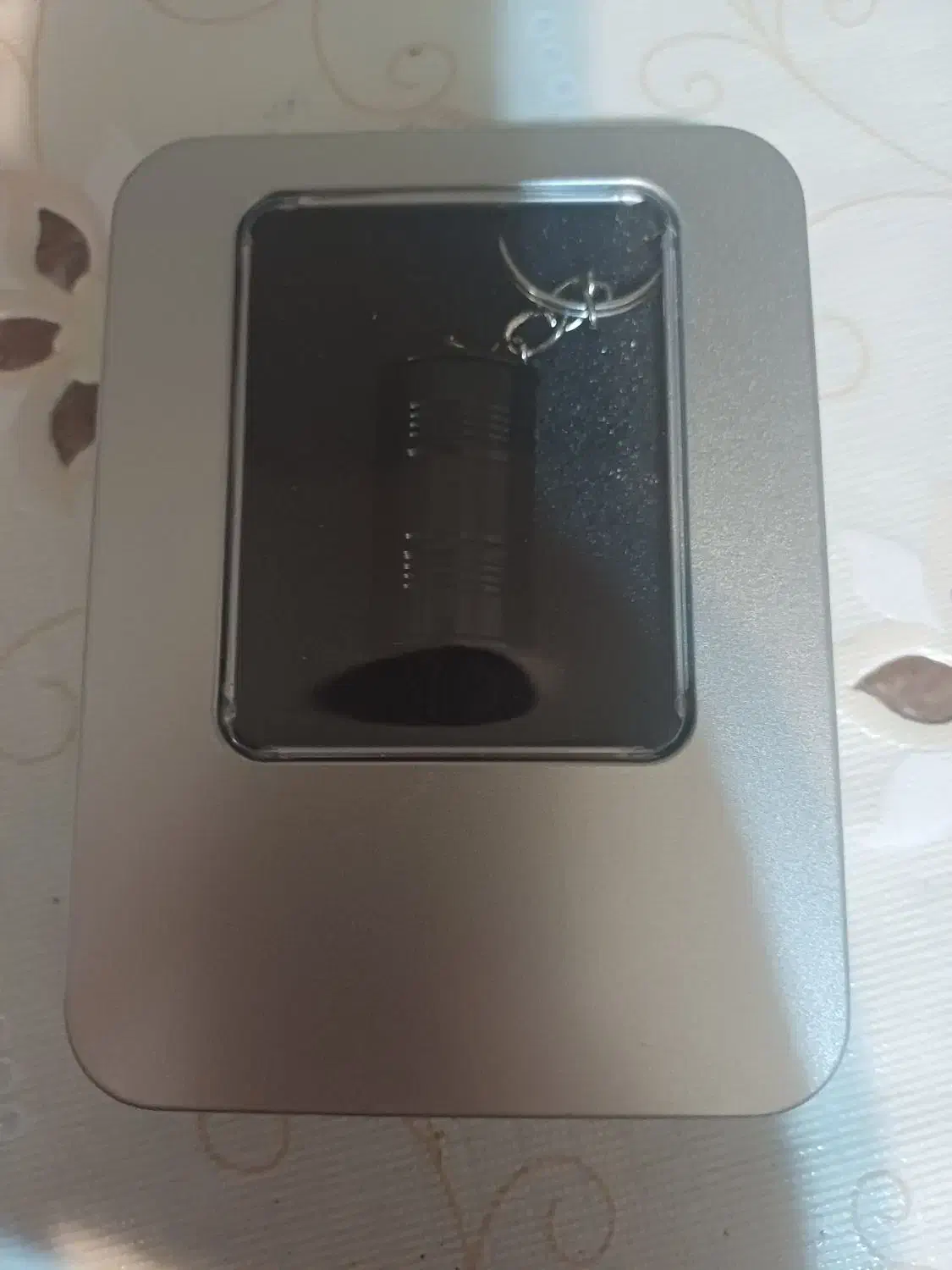 دو عدد فلش نو|قطعات و لوازم جانبی رایانه|کرمانشاه, |دیوار