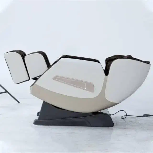 صندلی ماساژور حرفه ایی|تجهیزات ورزشی|مشهد, بهشت|دیوار