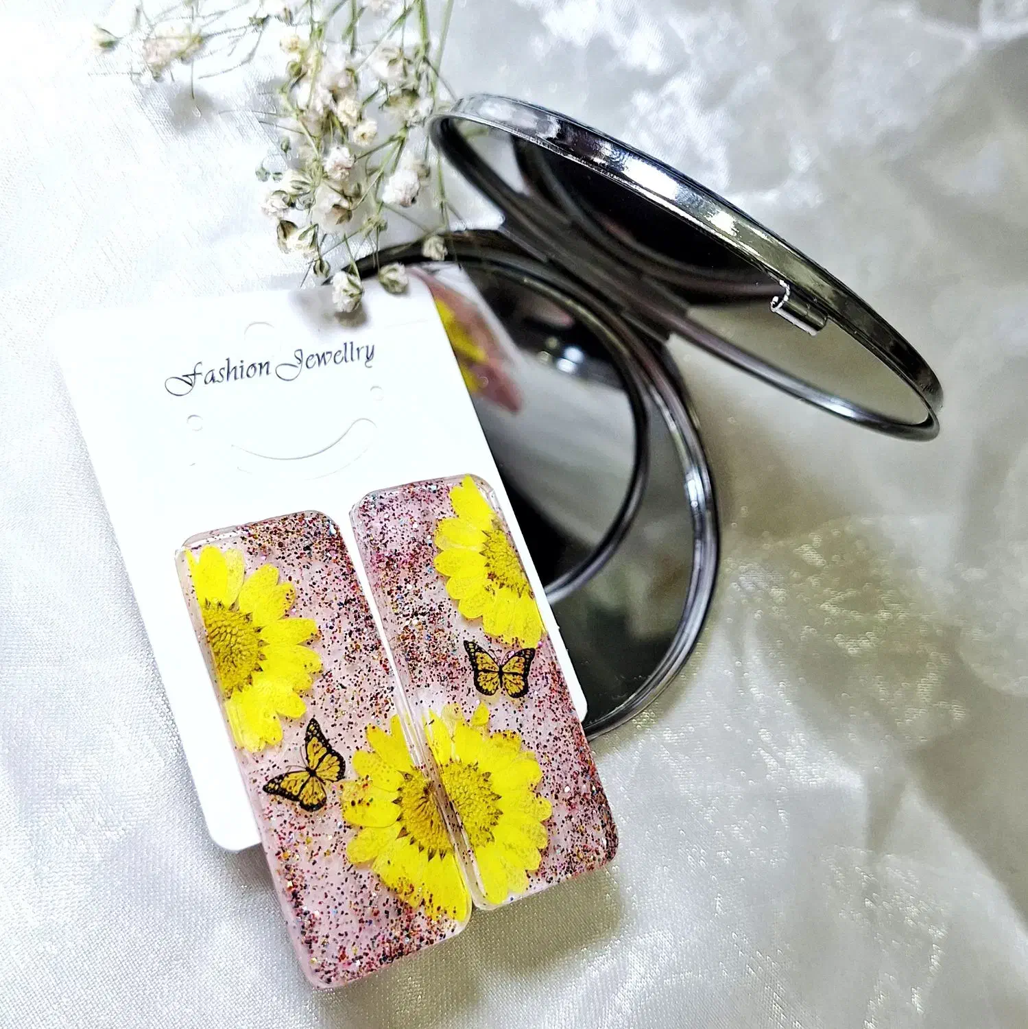 بدلیجات رزینی|بدلیجات|دورود, |دیوار