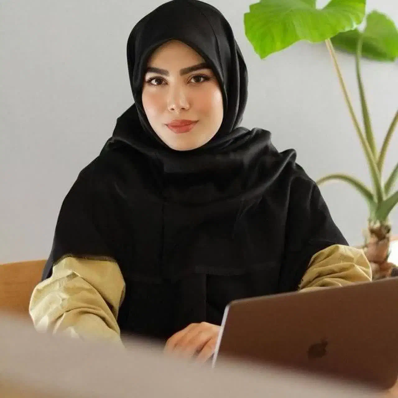 کار در منزل با گوشی|استخدام رایانه و فناوری اطلاعات|ارومیه, |دیوار