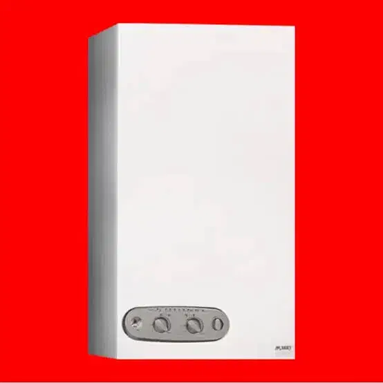 خدمات پکیج و آبگرمکن|آبگرمکن، پکیج، شوفاژ|قرچک, شهرک طلائیه|دیوار