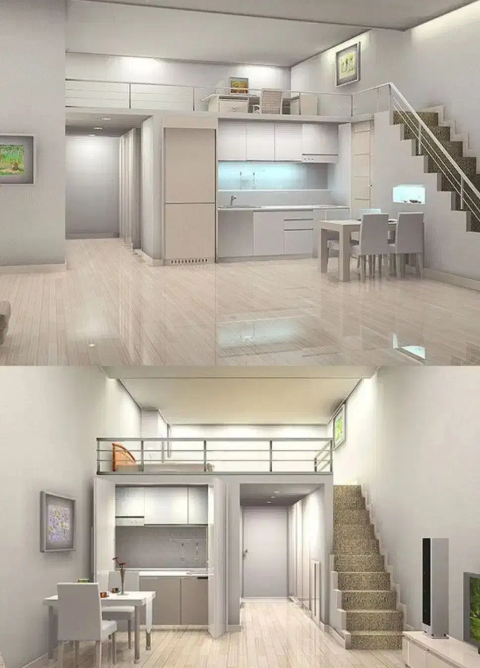 سویئت مبله با تمام وسایل ها|اجارهٔ آپارتمان|یزد, |دیوار