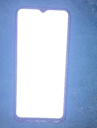 گوشی a71|موبایل|بندر امام خمینی, |دیوار