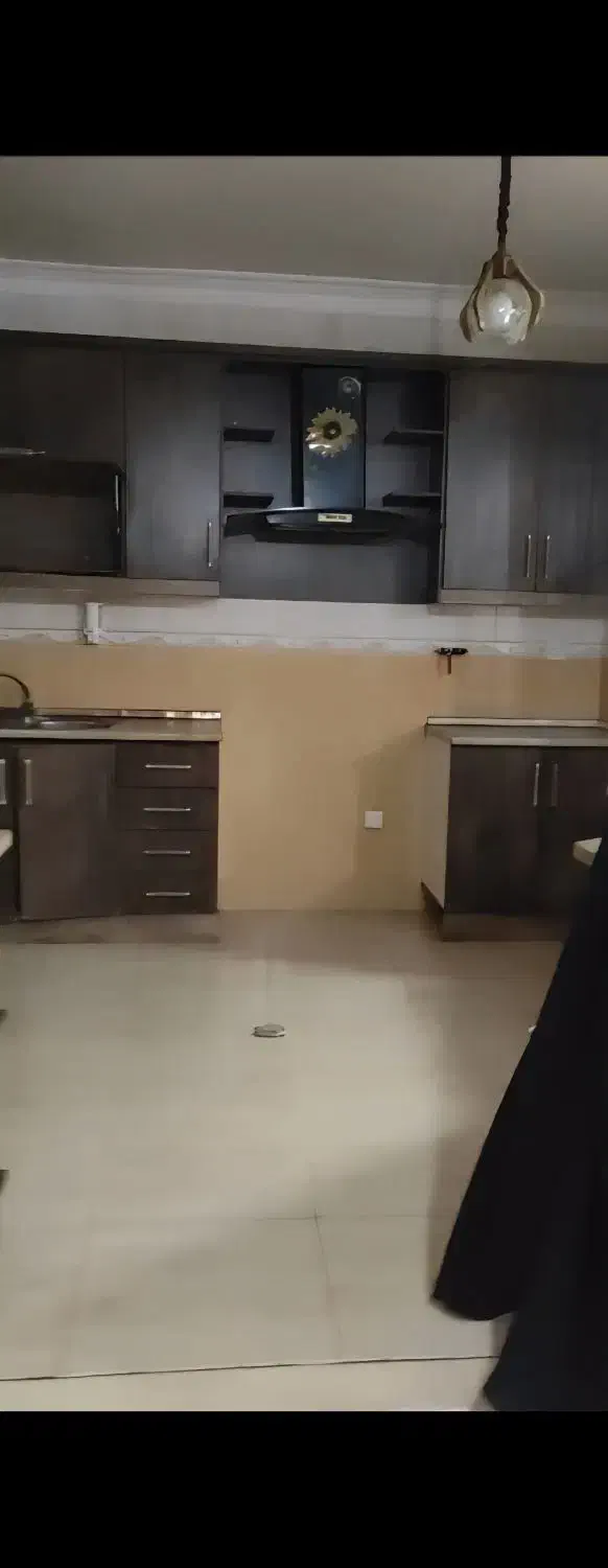 کابینت آشپزخانه|مصالح و تجهیزات ساختمان|ریگ, |دیوار