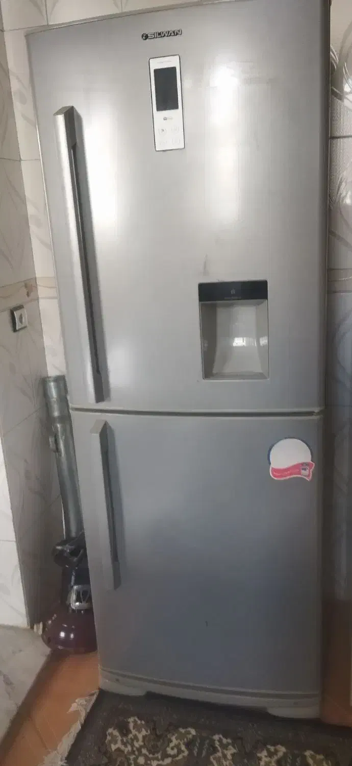 فروش لوازم خانگی|مبلمان خانگی و میز عسلی|کوهدشت, |دیوار