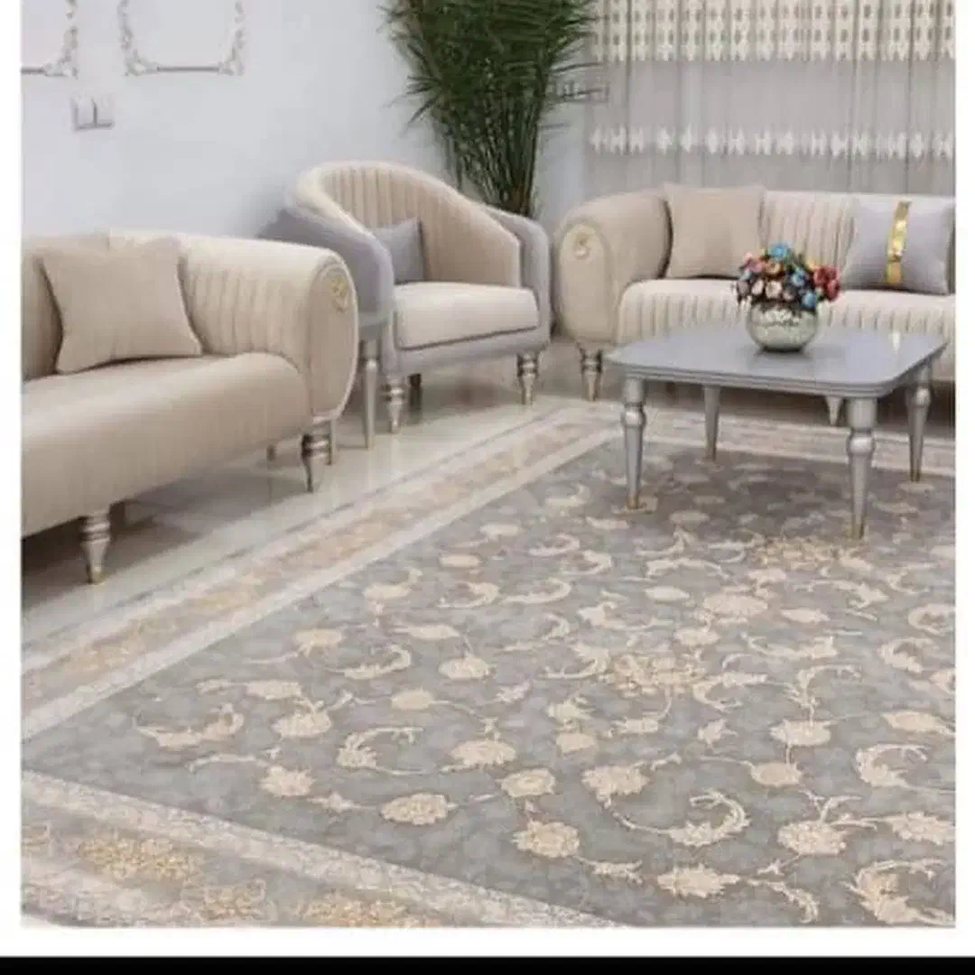 مبلمان دیاکو|مبلمان خانگی و میز عسلی|خمین, |دیوار