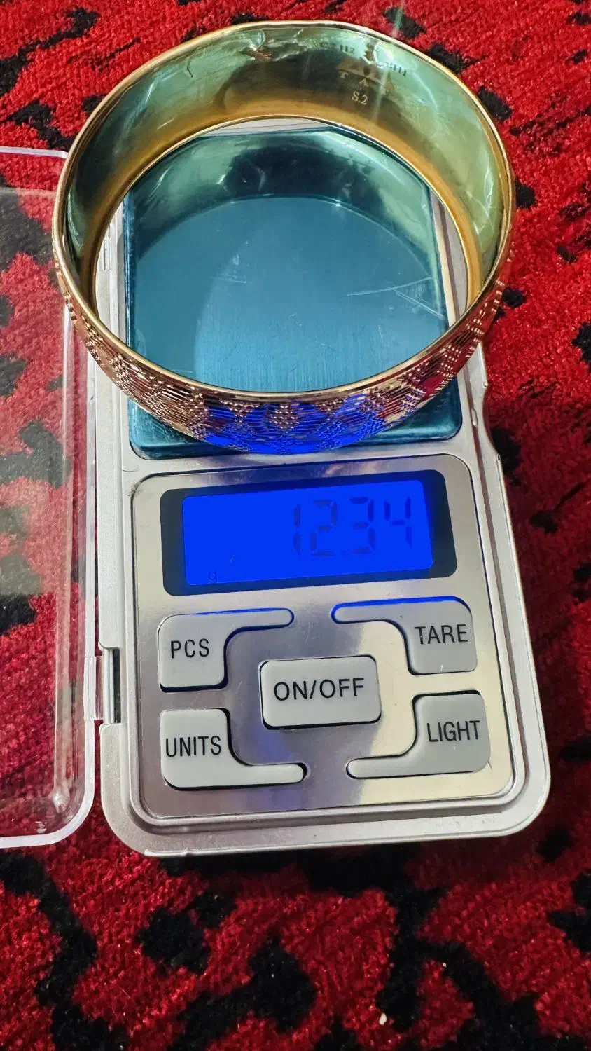 تک پوش سایز دومناسب قابل استفاده 100بالا تابلو|جواهرات|دهلران, |دیوار