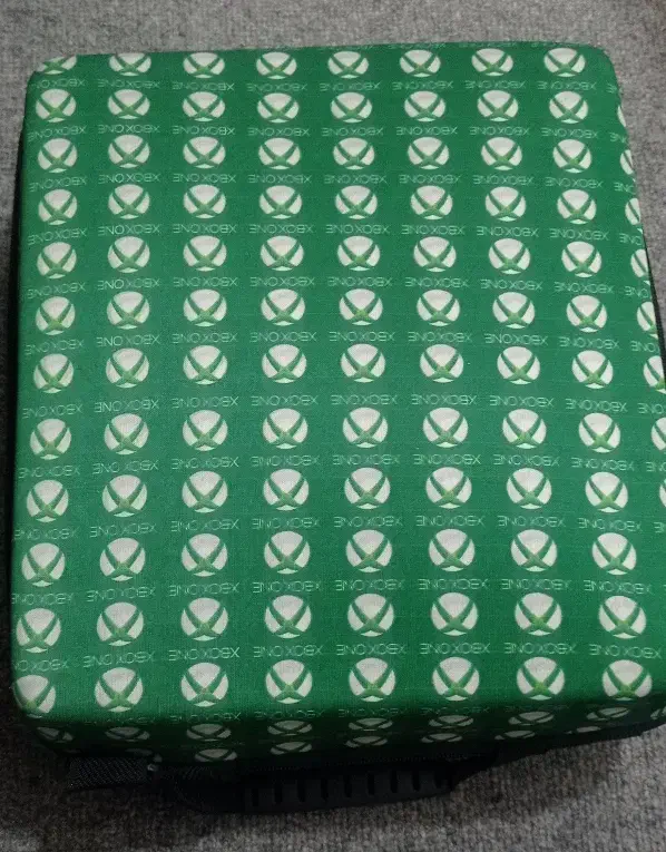 کیف Xbox ، کیف PS4|کنسول، بازی ویدئویی و آنلاین|فریدون‌کنار, |دیوار