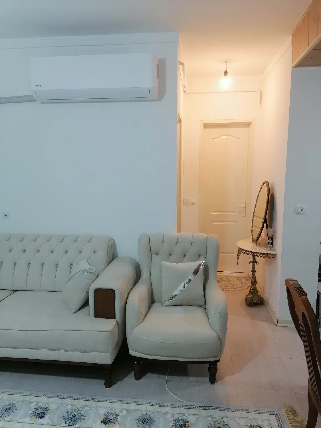 فروش خانه بنیاد مسکن|فروش آپارتمان|گنبد کاووس, |دیوار