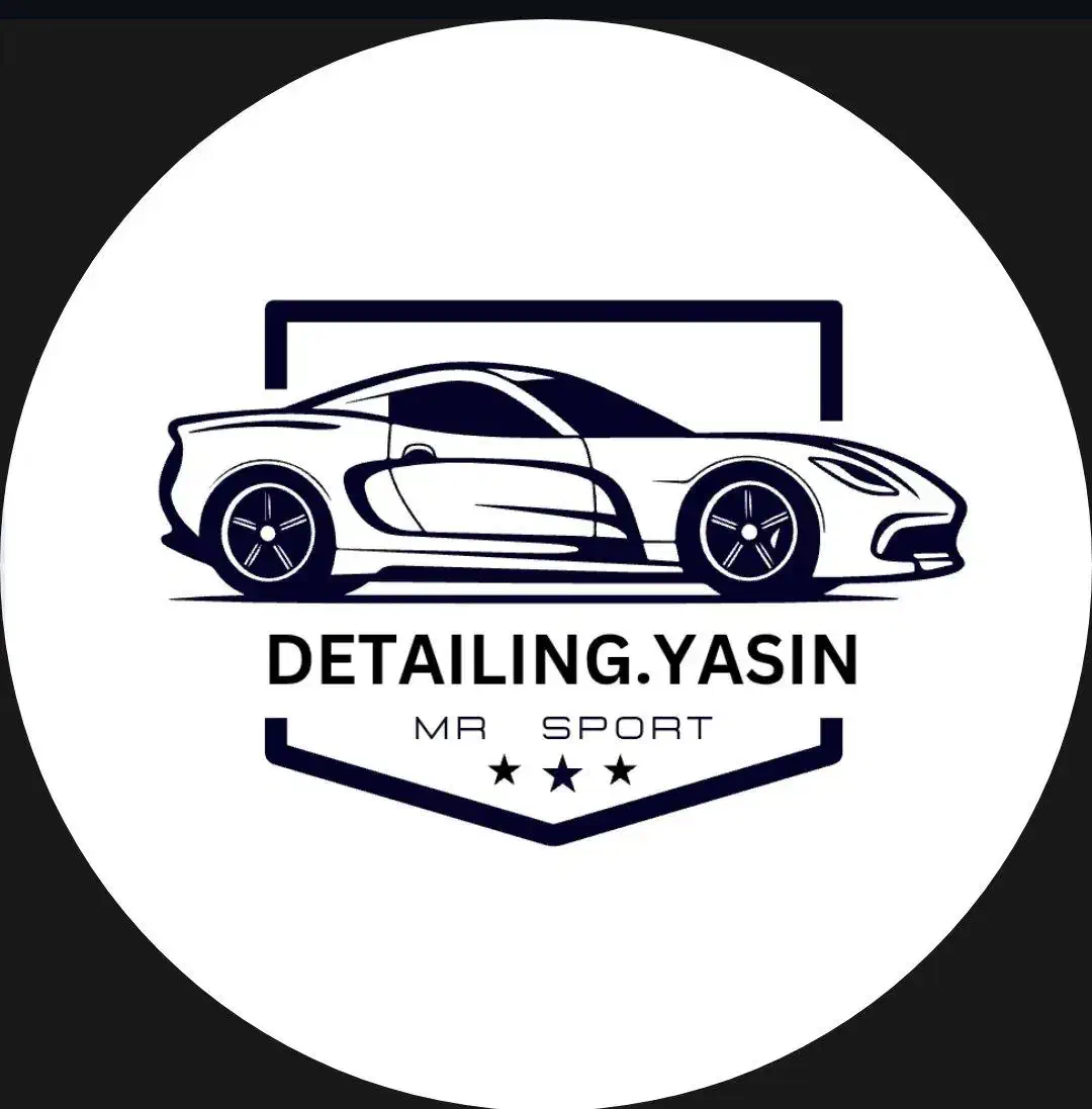 مرکز دیتیلینگ و زیبایی مستر اسپورت|خدمات موتور و ماشین|دزفول, |دیوار