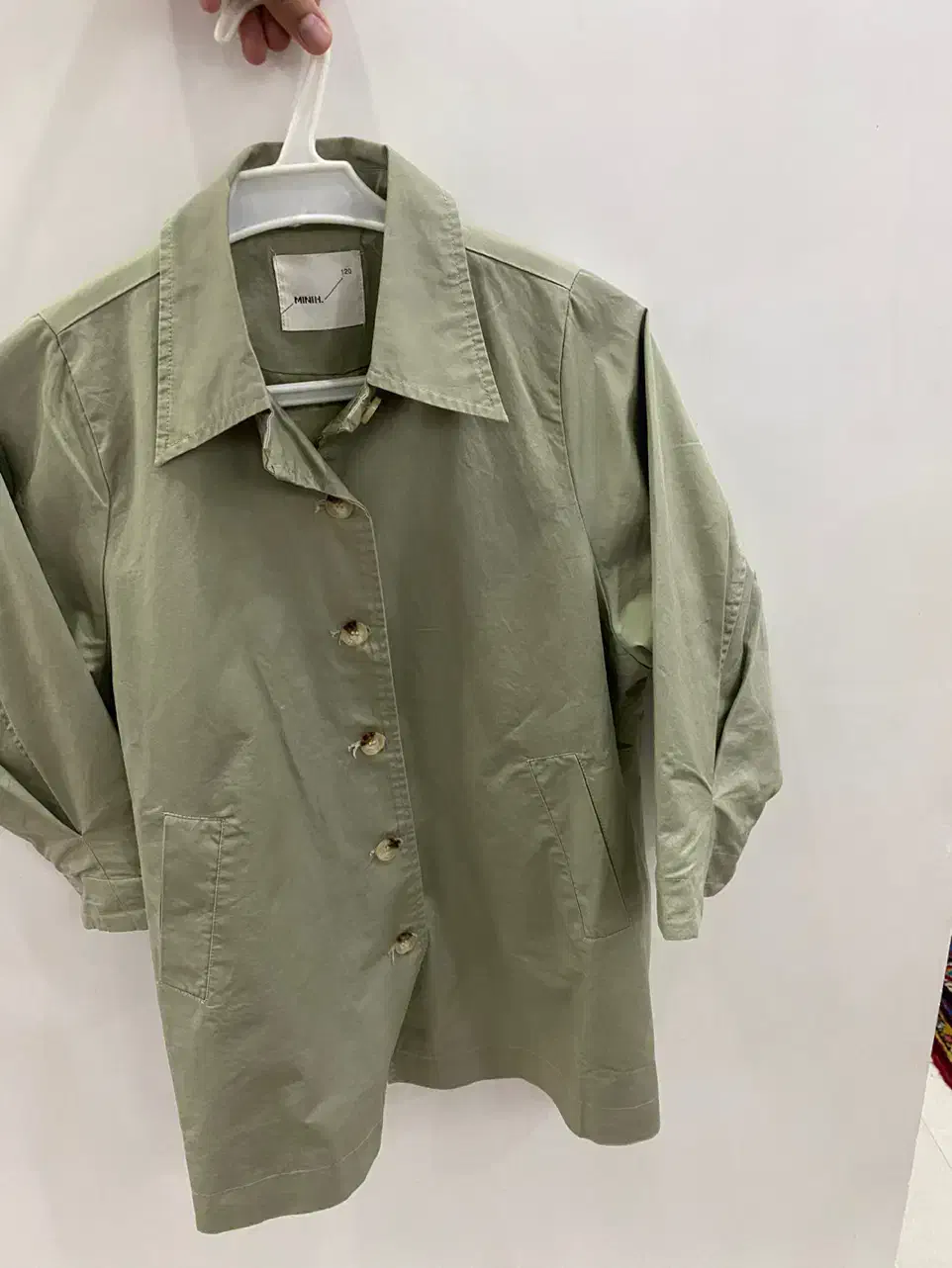 لباس دخترانه|کفش و لباس بچه|مرند, |دیوار