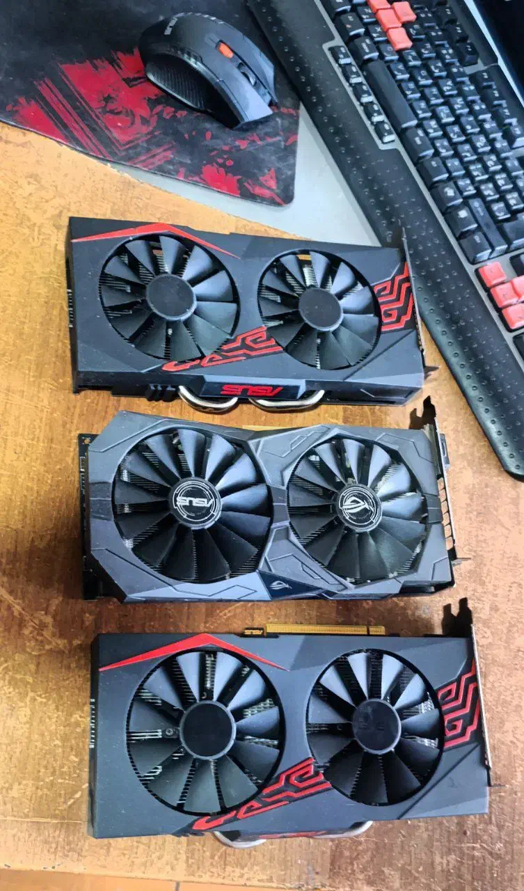 قطعات کامپیوتر|قطعات و لوازم جانبی رایانه|هفدر, |دیوار