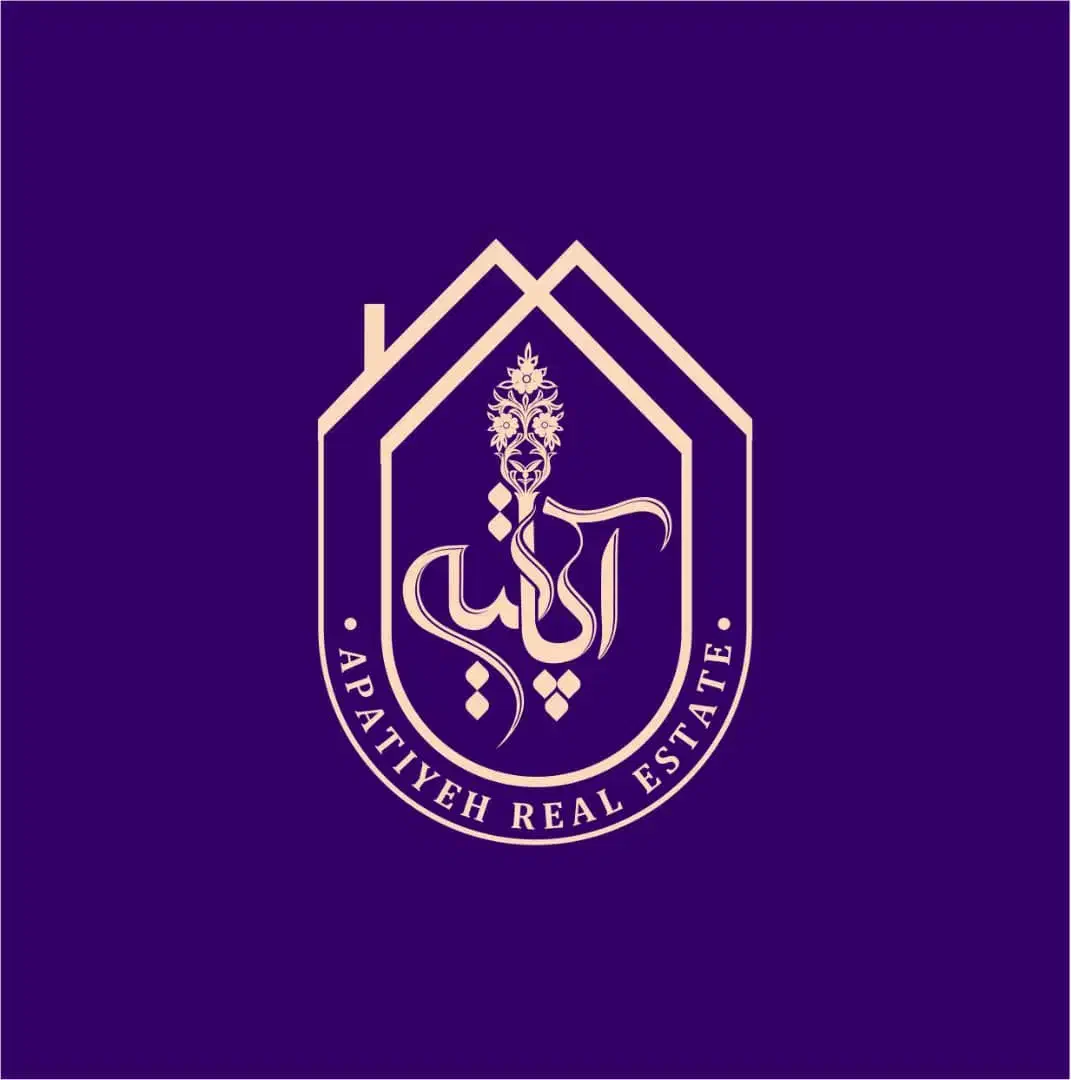 مسکن ملی صفر سه خواب اجاره(همکف)|اجارهٔ آپارتمان|آباده, |دیوار