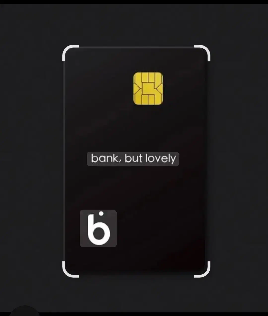 کارت بلو بانک|کارت هدیه و تخفیف|دهلران, |دیوار