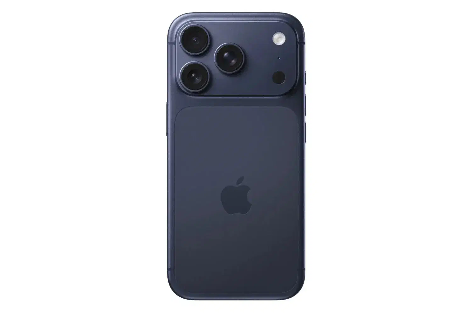 گوشی آیفون ۱۷ پرو ۲۵۶|موبایل|مشهد, بهشت|دیوار