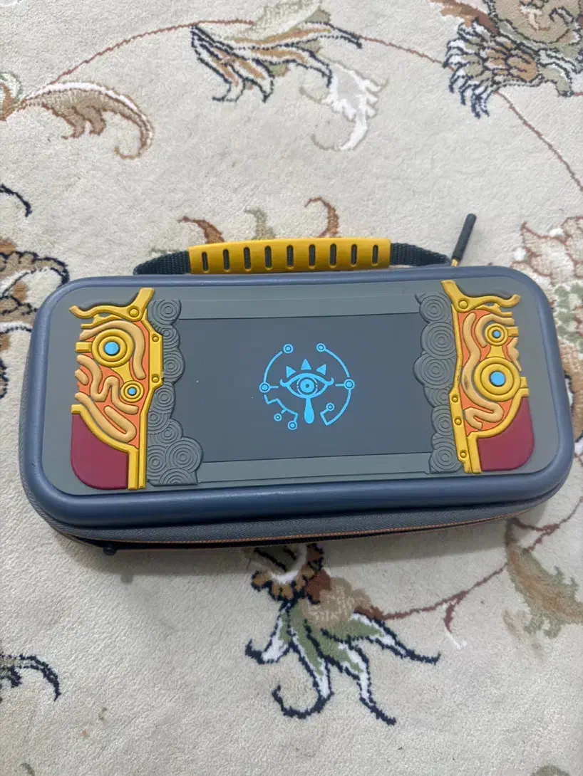 نینتیندوسویچ ادیشن|کنسول، بازی ویدئویی و آنلاین|تهران, آهنگ|دیوار