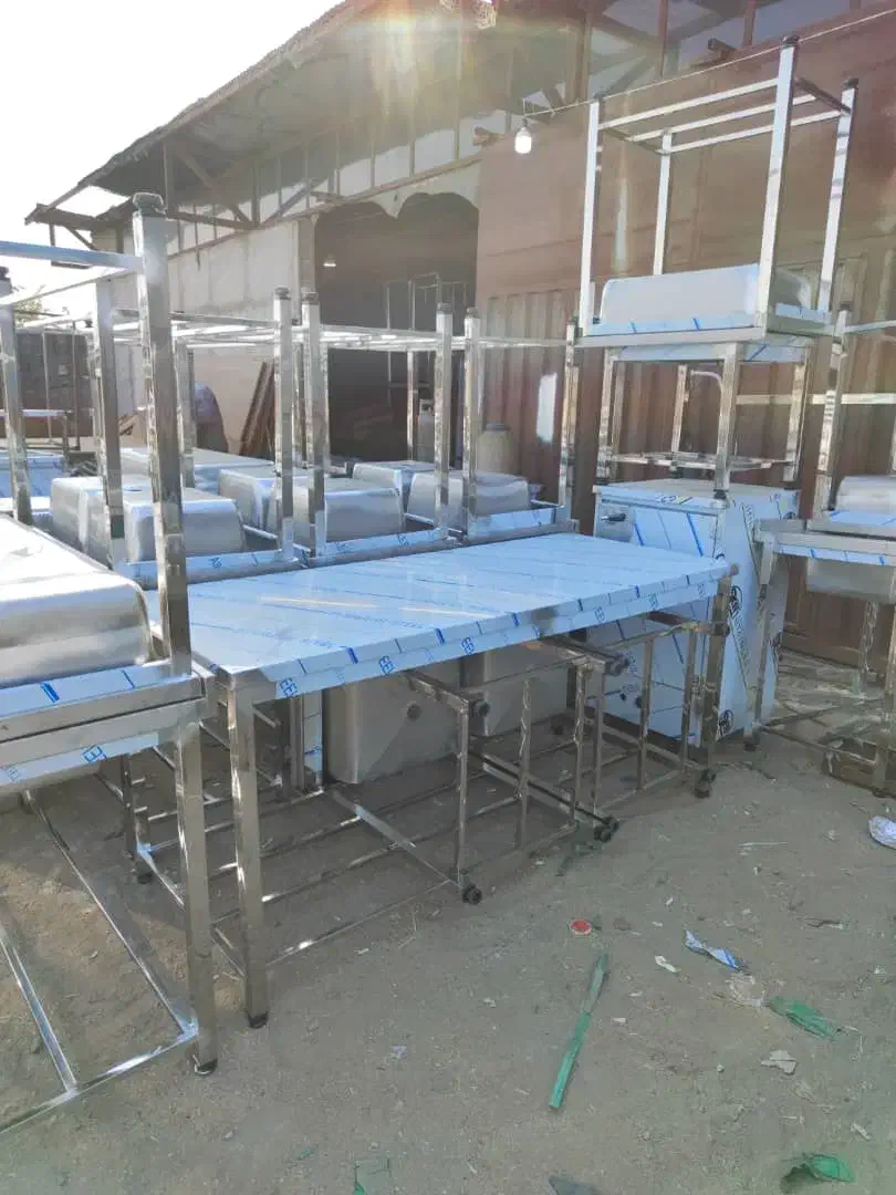 سینک ظرفشویی mk فر ساندویچی سلون می/ میزکار کرتن|کافیشاپ و رستوران|جیرفت, |دیوار