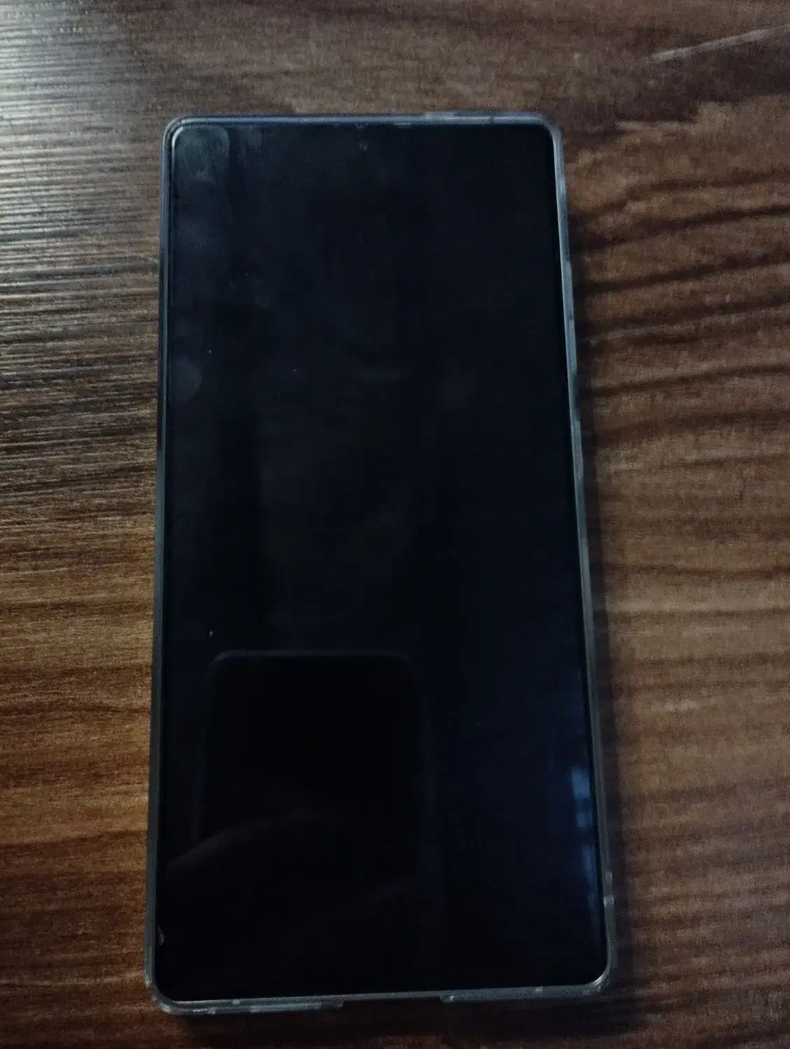 گوشی S25|موبایل|بندرعباس, |دیوار