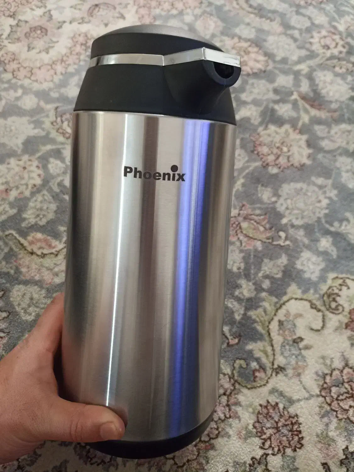 فلاکس نو 2عدد|ظروف نگهدارنده، پلاستیکی، یکبارمصرف|رشت, پیرسرا|دیوار