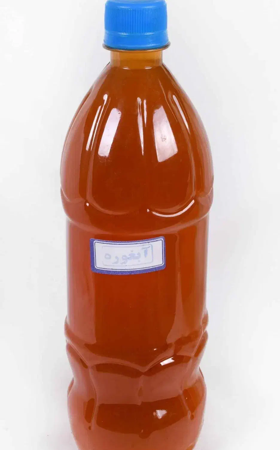 آبغوره 100درصد طبیعی|خوردنی و آشامیدنی|مبارکه, |دیوار