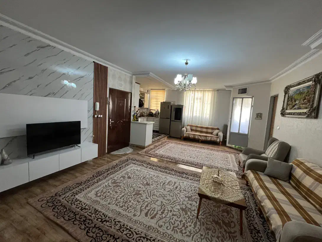 روفرشی دورکش|روفرشی|پاکدشت, پاکدشت (مامازند)|دیوار