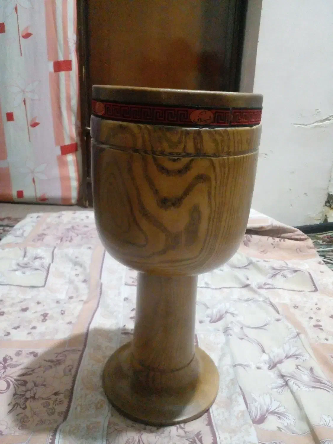 اسپیکر|پخش‌کننده همراه|ملایر, |دیوار