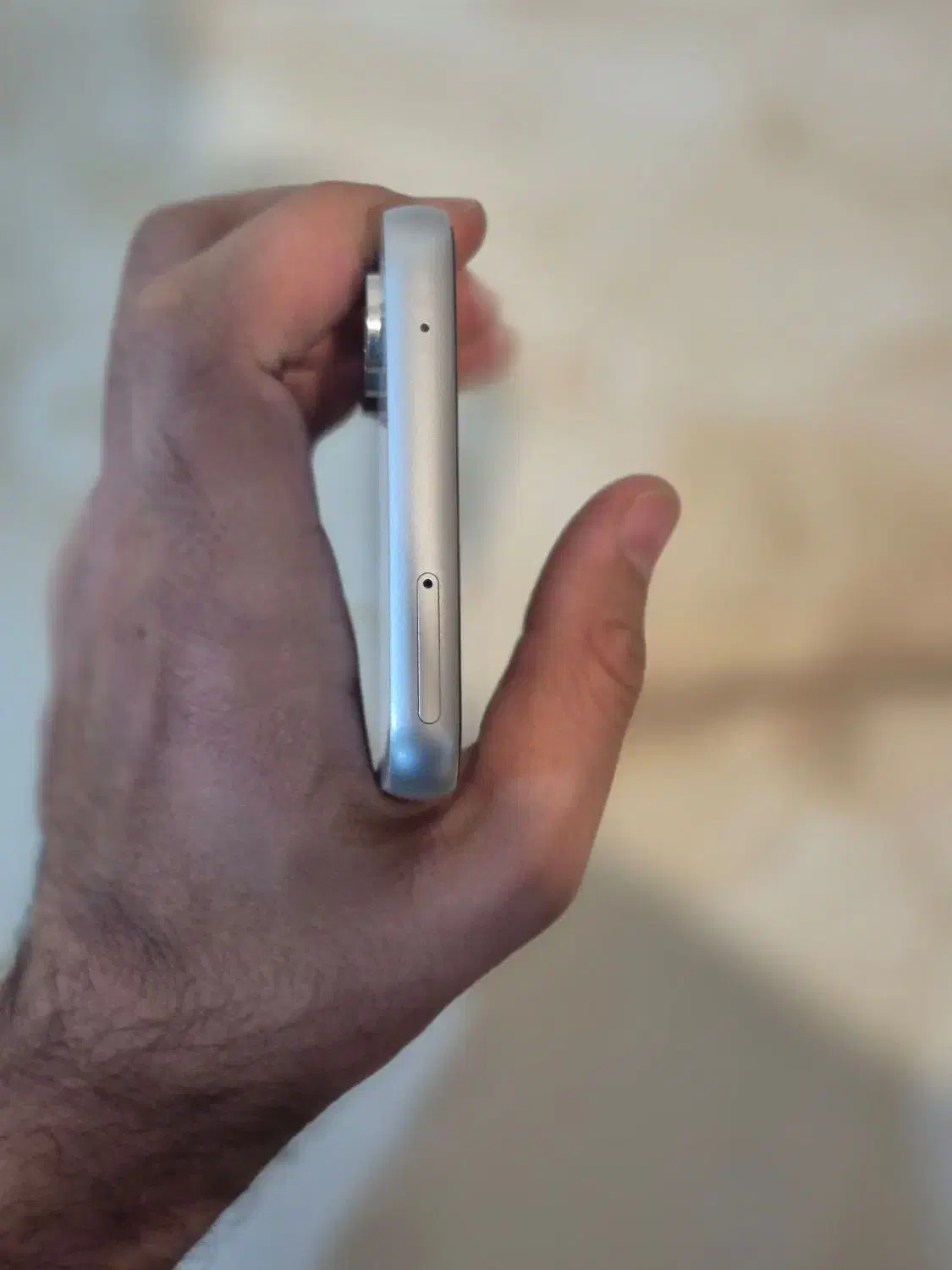 a54|موبایل|کرمانشاه, |دیوار