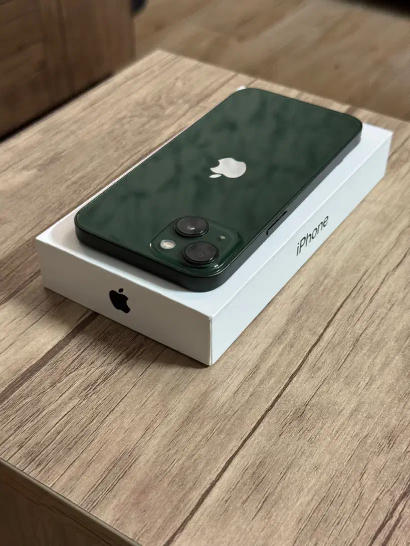 اپل iPhone 13 حافظه 512 گیگ مشابه نو|موبایل|مشهد, سجاد شهر|دیوار