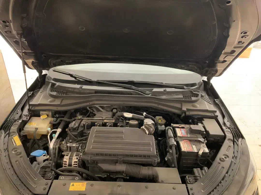 کی ام سی J7 مشکی ۱۴۰۳|خودرو سواری و وانت|شیراز, عفیفآباد|دیوار